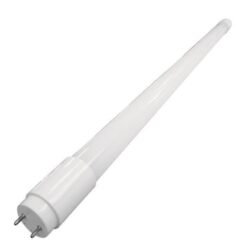 ΛΑΜΠΑ LED Τ8 “2 in 1” 7,5W 60cm 6500K 300° 90-265V AC EUROLAMP – 147-77770