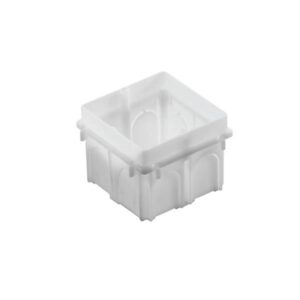 ΚΥΤΙΟ ΧΩΝΕΥΤΟ 2 ΘΕΣΕΩΝ LEON EUROLAMP – 152-20810