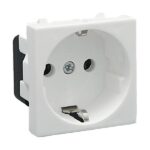 ΠΡΙΖΑ ΣΟΥΚΟ 16Α EUROLAMP – 160-16000