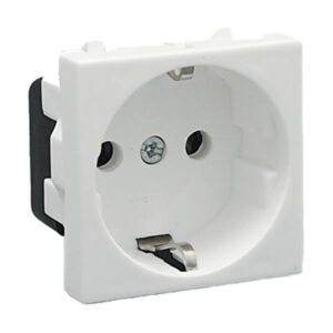 ΠΡΙΖΑ ΣΟΥΚΟ 16Α EUROLAMP – 160-16000