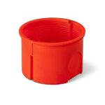 ΚΥΤΙΟ ΑΠΛΟ EUROLAMP – 151-25321