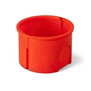 ΚΥΤΙΟ ΑΠΛΟ EUROLAMP – 151-25321