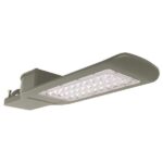 ΦΩΤΙΣΤΙΚΟ ΔΡΟΜΟΥ LED SMD 85-265V 150W 6500K IP65 PLUS EUROLAMP 146-57045