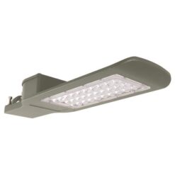 ΦΩΤΙΣΤΙΚΟ ΔΡΟΜΟΥ LED SMD 85-265V 150W 6500K IP65 PLUS EUROLAMP 146-57045