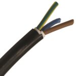ΚΑΛΩΔΙΟ NYY J1VV-R 3X10+1.5mm2 (DRUM) – 150-13707