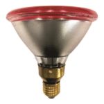 ΛΑΜΠΑ ΧΟΙΡΟΣΤΑΣΙΟΥ 175W E27 220-240V – 147-88062