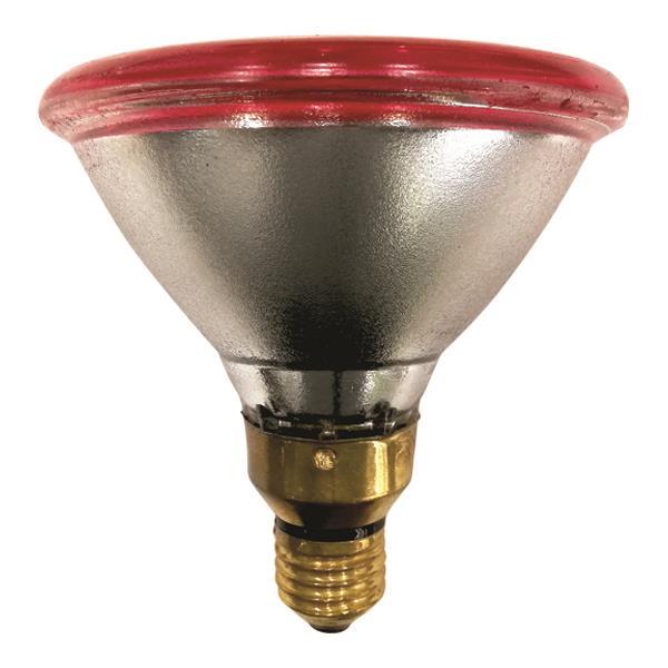 ΛΑΜΠΑ ΧΟΙΡΟΣΤΑΣΙΟΥ 175W E27 220-240V – 147-88062