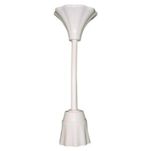 NTOYI ΒΑΚΕΛΙΤΟΥ ΚΡΕΜΑΣΤΟ E27 EUROLAMP 147-10009