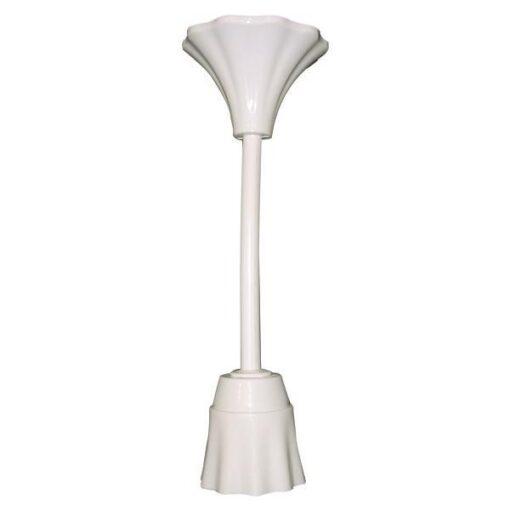 NTOYI ΒΑΚΕΛΙΤΟΥ ΚΡΕΜΑΣΤΟ E27 EUROLAMP 147-10009