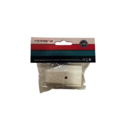 Φις Διπολικό Θηλυκό EUROLAMP – 800-10024