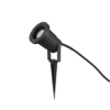 Σποτ Trio Lighting   GU10 Ανθρακί Αλουμίνιο   IP65 800260142