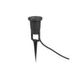 Σποτ Trio Lighting   GU10 Ανθρακί Αλουμίνιο   IP65 800260142