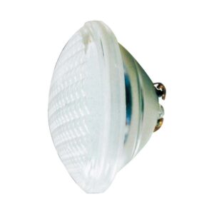 LED Λάμπα Πισίνας PAR56 18W V-TAC Ψυχρό Λευκό 6400K – 8024