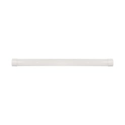 LED Πρισματικό Γραμμικό Φωτιστικό 120cm 40W V-TAC 4800lm Φυσικό Λευκό 4000K – 8048