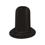 ΚΟΛΩΝΑΚΙ ΔΑΠΕΔΟΥ ΠΛΑΣΤΙΚΟ Φ60 12cm EUROLAMP – 153-55313