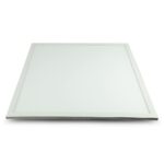 Wi-FI LED Πάνελ Τετράγωνο 60x60cm 40W V-TAC Smart Home 120° 4800lm 2700K-6400K – 8080