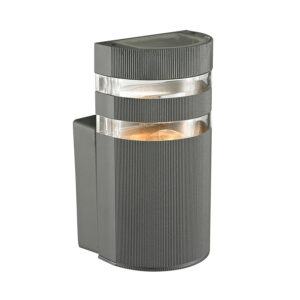 Sun Light ΦΩΤΙΣΤΙΚΑ ΕΞΩΤΕΡΙΚΟΥ ΧΩΡΟΥ – ΚΩΔ. JB8092/1