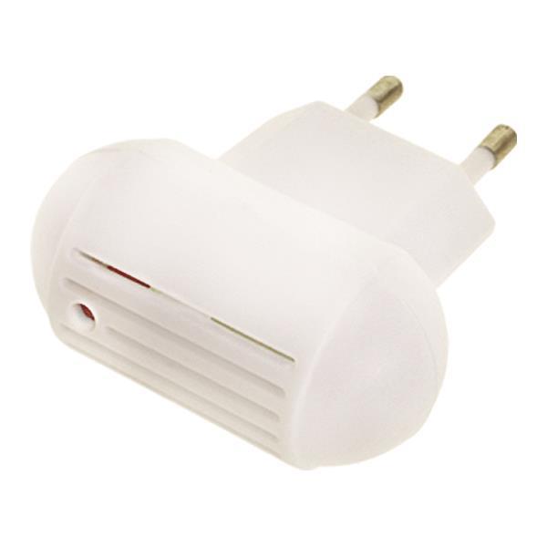 ΕΝΤΟΜΟΑΠΩΘΗΤΙΚΟ ΚΟΥΝΟΥΠΙΩΝ 0,5W AC 220-240V EUROLAMP 147-46000