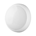 Φωτιστικό Οροφής 8W/16W/20W LED SAMSUNG 3IN1 IP65 V-TAC – 801-24VT