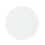 LED Φωτιστικό Τοίχου 4W V-TAC Λευκό Στρογγυλό Αδιάβροχο IP65 SMD Θερμό Λευκό 3000Κ – 8213