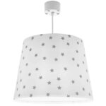 Ango Starlight White κρεμαστό φωτιστικό οροφής (82212B)