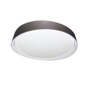 Sun Light ΟΡΟΦΗΣ ΦΩΤΙΣΤΙΚΟ LED-ΠΛΑΦΟΝΙΕΡΑ-ΚΩΔ. 8268-500