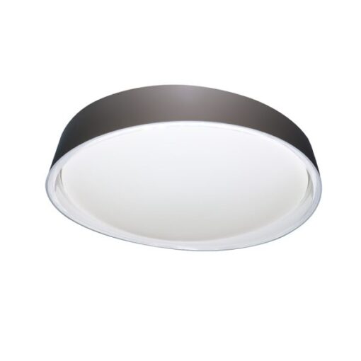 Sun Light ΟΡΟΦΗΣ ΦΩΤΙΣΤΙΚΟ LED-ΠΛΑΦΟΝΙΕΡΑ-ΚΩΔ. 8268-500