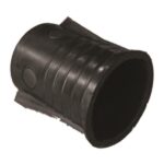 KOYTI ΦΩΤΙΣΤΙΚΩΝ R50 – 151-21030
