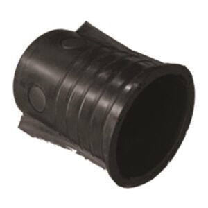 KOYTI ΦΩΤΙΣΤΙΚΩΝ R50 – 151-21030