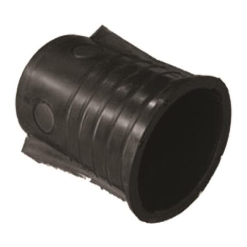 KOYTI ΦΩΤΙΣΤΙΚΩΝ R50 – 151-21030