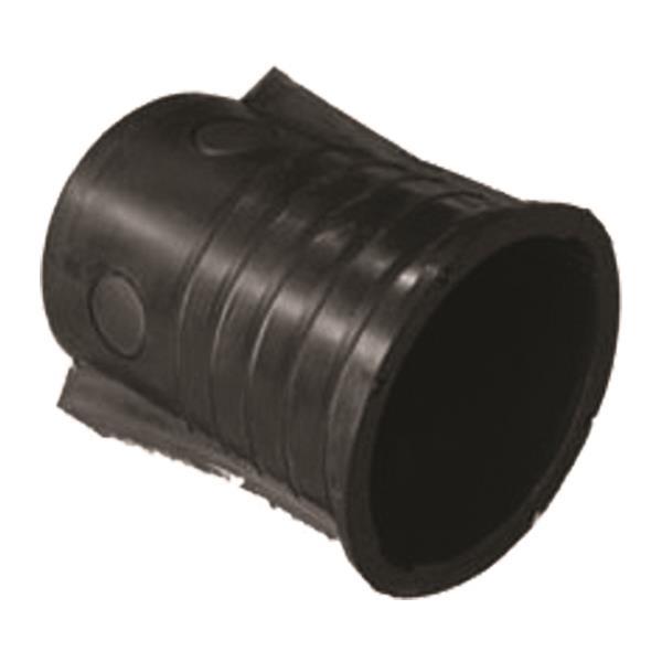 KOYTI ΦΩΤΙΣΤΙΚΩΝ R50 – 151-21030