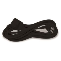 ΠΡΟΕΚΤΑΣΗ ΓΕΡΜΑΝΙΚΩΝ ΠΡΟΔΙΑΓΡΑΦΩΝ 10m 3X1.5mm ΜΑΥΡΗ EUROLAMP – 147-13013
