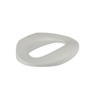 LED Φωτιστικό Τοίχου 10W V-TAC Λευκό Θερμό Λευκό 3000Κ – 8307