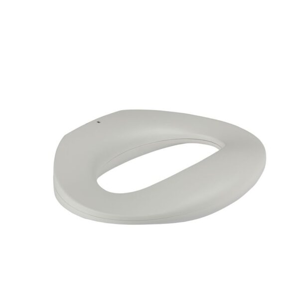 LED Φωτιστικό Τοίχου 10W V-TAC Λευκό Θερμό Λευκό 3000Κ – 8307