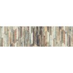 Vintage Wood – L διάδρομος βινυλίου Ango – 83127