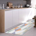 Colour Wood – L διάδρομος βινυλίου Ango – 83128