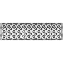 Old Style Carpet – L διάδρομος βινυλίου Ango – 83135
