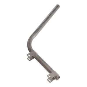 ΒΡΑΧΙΟΝΕΣ 1Μ Φ60 "ERIBAN" EUROLAMP – 147-22411