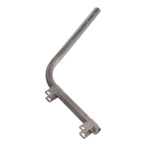 ΒΡΑΧΙΟΝΕΣ 1Μ Φ60 "ERIBAN" EUROLAMP – 147-22411