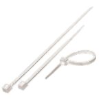 ΔΕΜΑΤΙΚΑ ΛΕΥΚΑ 200X3.6 EUROLAMP 147-54007