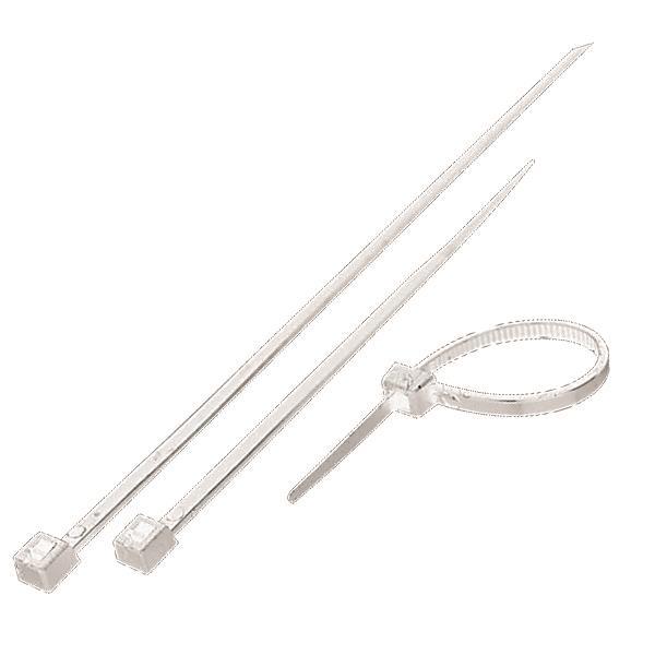 ΔΕΜΑΤΙΚΑ ΛΕΥΚΑ 200X3.6 EUROLAMP 147-54007