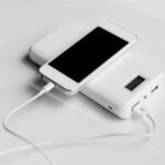 Καλώδιο Iphone 1.5m Λευκού Χρώματος Με MFI V-TAC – 8453
