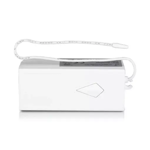 Ασύρματος WiFi δέκτης συμβατός με Amazon Alexa & Google Assistant V-TAC – 8459