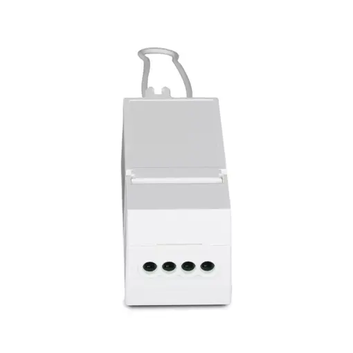Ασύρματος WiFi δέκτης συμβατός με Amazon Alexa & Google Assistant V-TAC – 8459