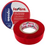 TAINIA 19X20 KOKKINH EUROLAMP 147-34002