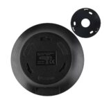 Wi-Fi Πύλη RF433 Smart Home Συμβατή Με Amazon Alexa & Google Home V-TAC – 8466