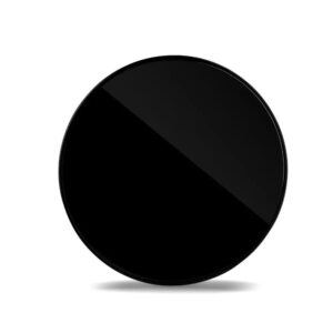 Wi-Fi Πύλη RF433 Smart Home Συμβατή Με Amazon Alexa & Google Home V-TAC – 8466