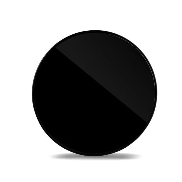 Wi-Fi Πύλη RF433 Smart Home Συμβατή Με Amazon Alexa & Google Home V-TAC – 8466