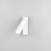 LED Spot Φωτιστικό Οροφής/Τοίχου Λευκό Ματ AMBALA 5.5W 500lm CCT Step Dimmable Trio Lighting – 849210131