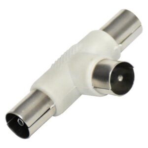 TAΦ TV ΘΗΛΥΚΟ EUROLAMP 147-10103